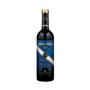 Paternina Gran Reserva