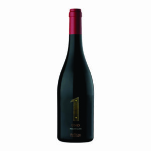 Antigal UNO - Pinot Noir