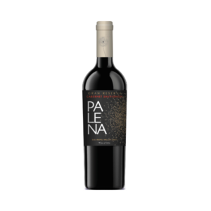 Palena - Cabernet Sauvignon Gran Reserva - 2019