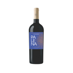 Palena - Carmenere Reserva Especial 2022