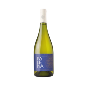 Palena - Chardonnay Reserva Especia 2025