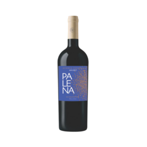 Palena - Malbec Reserva Especial 2022